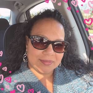 Meet your Posher, Bridget